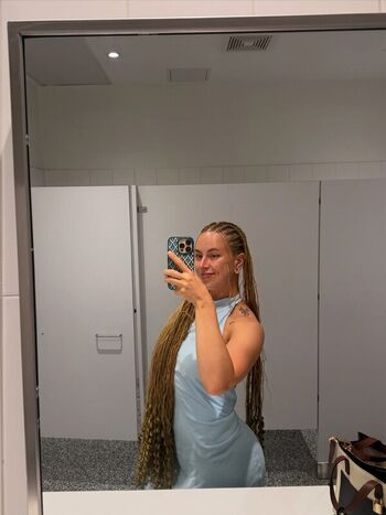 Full leaked Dina szekeres private onlyfans photo