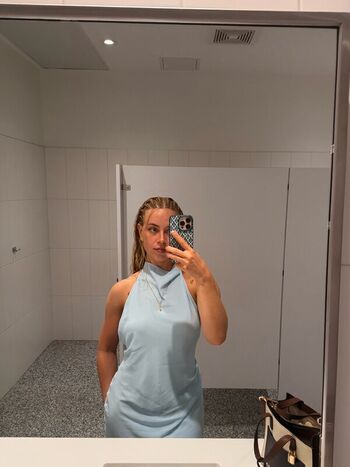 Full leaked Dina szekeres private onlyfans photo