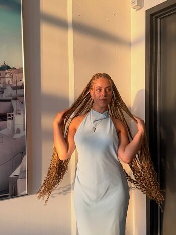 Full leaked Dina szekeres private onlyfans photo