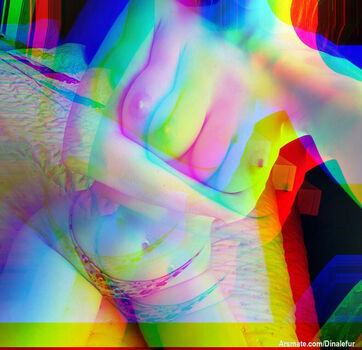 Full leaked Dinaeiffel private onlyfans photo