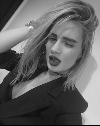 Full leaked Dineomudan private onlyfans photo