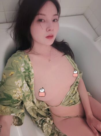 Full leaked Ding page private onlyfans photo