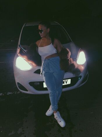 Full leaked Dinsxx page private onlyfans photo