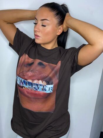 Full leaked Dinsxx page private onlyfans photo