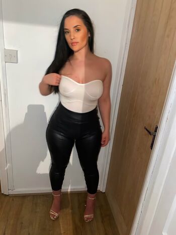 Full leaked Dinsxx private onlyfans photo