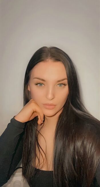 Full leaked Dinsxx private onlyfans photo
