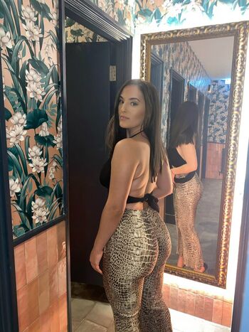 Full leaked Dinsxx private onlyfans photo