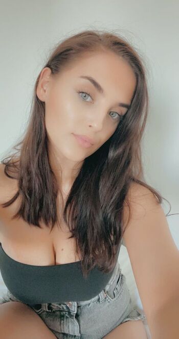 Full leaked Dinsxx private onlyfans photo
