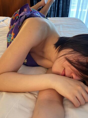 Full leaked Diorwynn private onlyfans photo