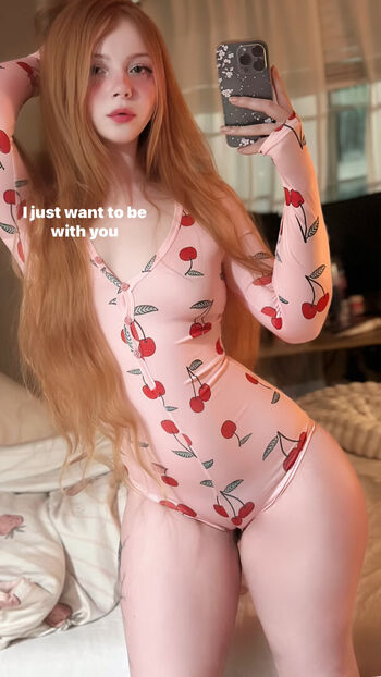 Diovana Konigsreuter