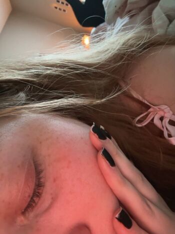 Diovana Konigsreuter