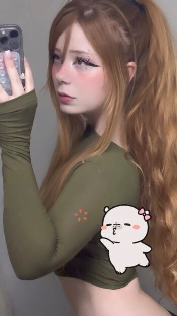 Diovana Konigsreuter