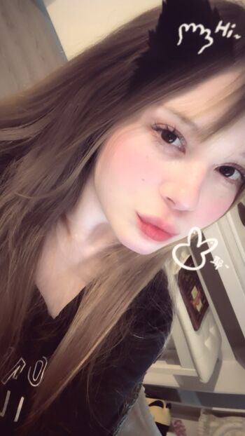 Diovana Konigsreuter