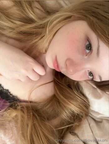 Full leaked Diovana konigsreuter private onlyfans photo