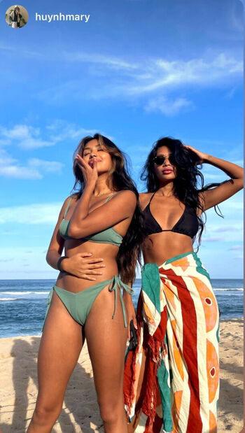 Full leaked Dipika dutt private onlyfans photo