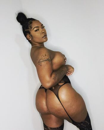 Full leaked Diredesires page private onlyfans photo