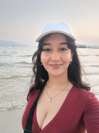 Full leaked Dirty babe private onlyfans photo