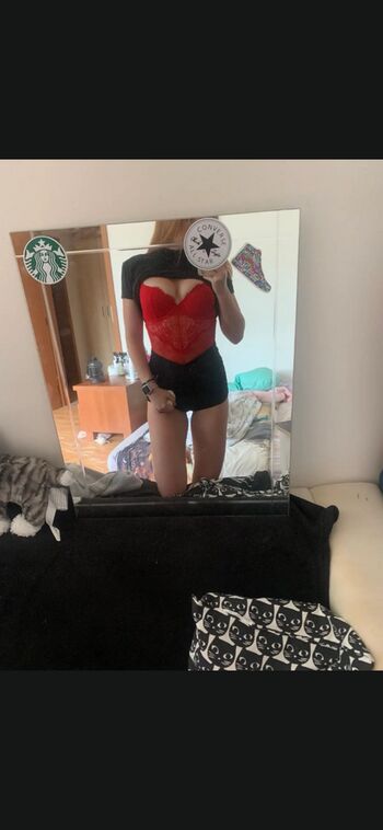 Full leaked Dirty creature page private onlyfans photo