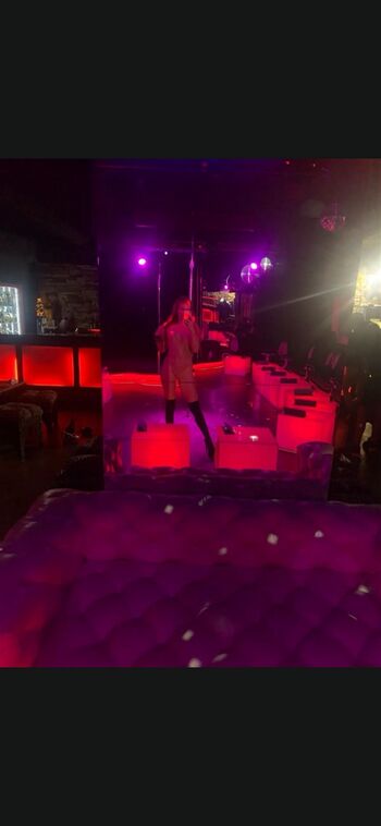 Full leaked Dirty creature private onlyfans photo