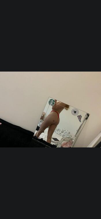 Full leaked Dirty creature private onlyfans photo