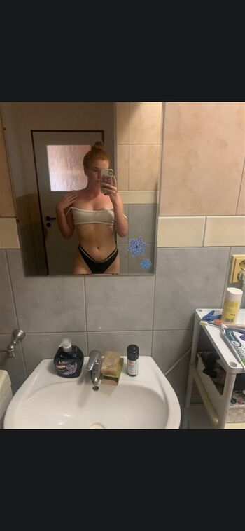 Full leaked Dirty creature private onlyfans photo