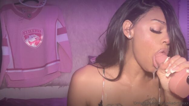 Full leaked Dirty dahlia private onlyfans photo