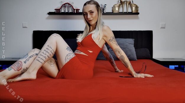 Full leaked Dirtyaddel page private onlyfans photo
