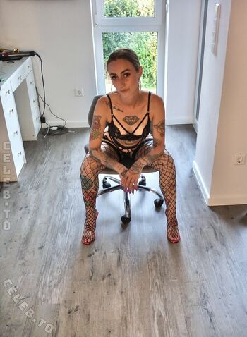 Full leaked Dirtyaddel private onlyfans photo