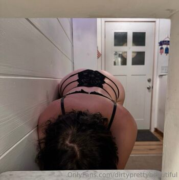 dirtyprettybeautiful