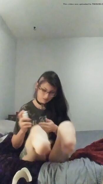 Disabled Girls