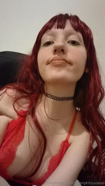 Full leaked Disabled girls private onlyfans photo