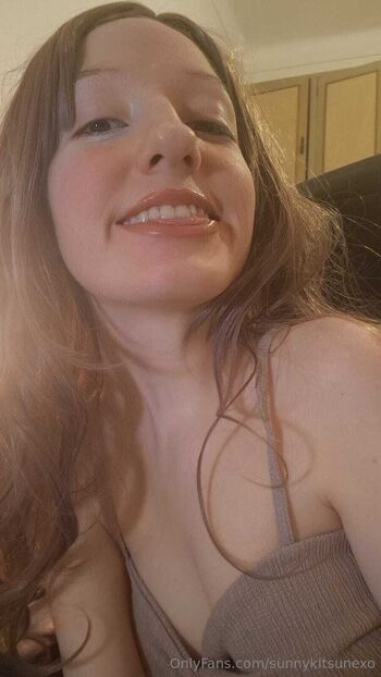 Full leaked Disabled girls page private onlyfans photo