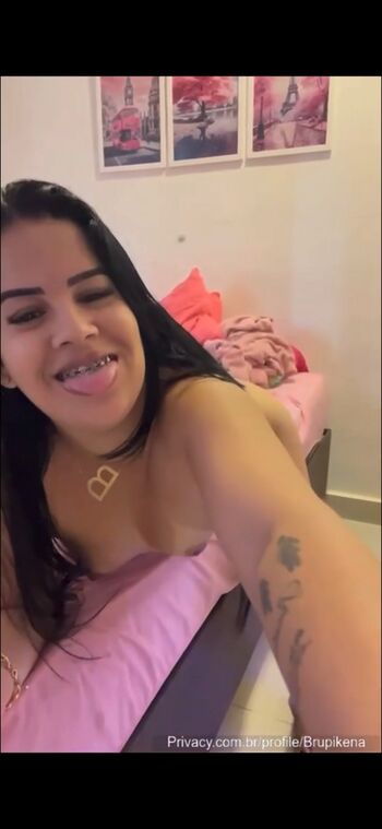 Full leaked Disabled girls page private onlyfans photo