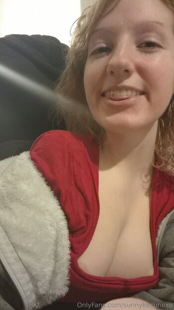 Full leaked Disabled girls private onlyfans photo
