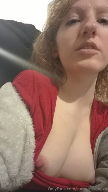 Full leaked Disabled girls private onlyfans photo