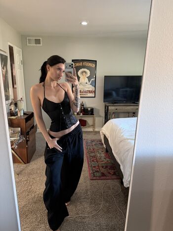 Full leaked Discolita page private onlyfans photo
