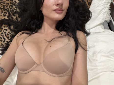 discolita