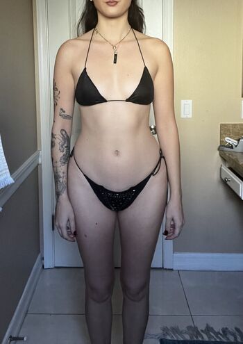 discolita