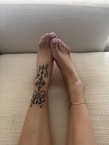 discolita