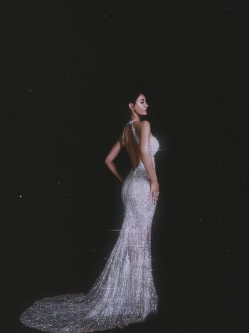 Full leaked Disha patani private onlyfans photo