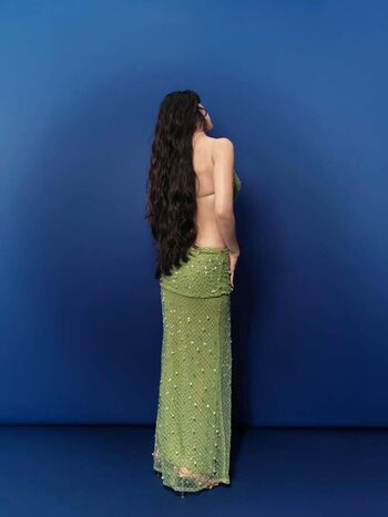 Full leaked Disha patani private onlyfans photo