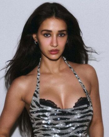 Full leaked Disha patani  page private onlyfans photo