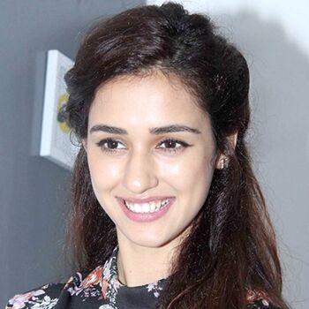 Full leaked Disha patani private onlyfans photo