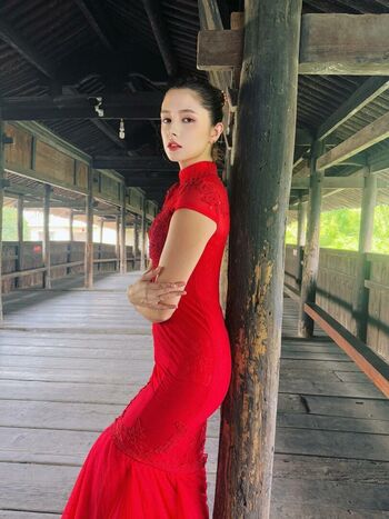 Full leaked Disha shemetova page private onlyfans photo