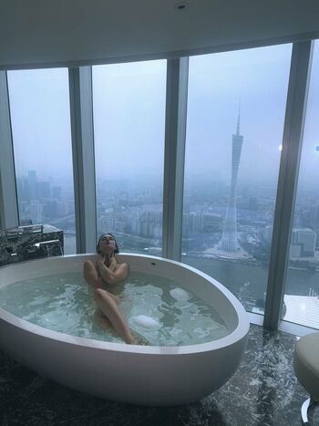 Full leaked Disha shemetova private onlyfans photo