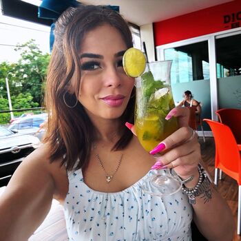 Full leaked Diva incarnate private onlyfans photo