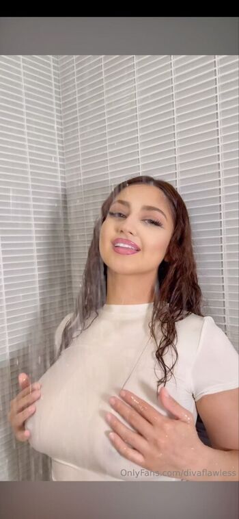 Divaflawless