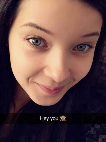 Full leaked Divine ramona private onlyfans photo