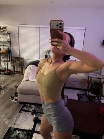 Full leaked Divine rapsing private onlyfans photo