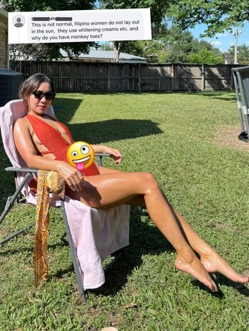 Full leaked Divinerapsing private onlyfans photo